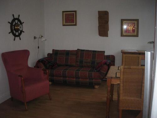 Foto - andere in Cuxhaven