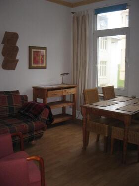 Foto - andere in Cuxhaven zur Miete