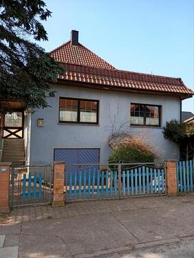 Foto - Einfamilienhaus in Werther zur Miete