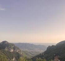 Ferienhaus in der Toscana zu vermieten - Ochsenfurt