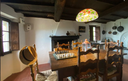 Foto - andere zur Miete in Ochsenfurt