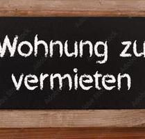 3Zimmer Wohnung in Goldbach mit 27 Quadratmeter großen Balkon - Glattbach