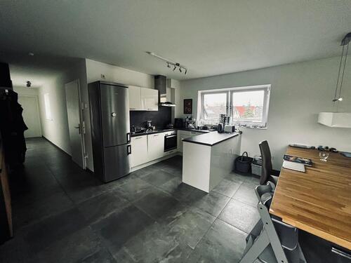 Foto - 3 Zimmer Einfamilienhaus in Glattbach