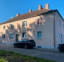 Apartment möbiliert - 650,00&nbsp;EUR Kaltmiete, ca.&nbsp; 30,00&nbsp;m&sup2; in Neuburg an der Donau (PLZ: 86633)