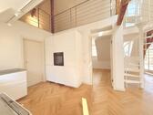 Foto - Etagenwohnung in Freinsheim zur Miete