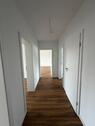 Foto - 4 Zimmer Etagenwohnung zur Miete in Bocholt