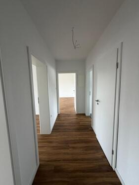 Foto - 4 Zimmer Etagenwohnung zur Miete in Bocholt