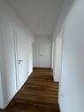 Foto - 4 Zimmer Etagenwohnung in Bocholt