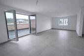 Foto - 3 Zimmer Erdgeschoßwohnung in Walsrode