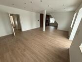 Foto - Wohnung in Kalkar-Niedermörmter