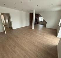 Wohnung in Kalkar-Niedermörmter