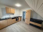 Foto - 3 Zimmer Terrassenwohnung zur Miete in Kalkar