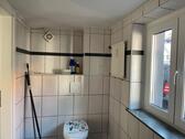 Foto - 2 Zimmer Erdgeschoßwohnung zur Miete in Jossgrund