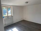 Foto - 2 Zimmer Erdgeschoßwohnung in Jossgrund