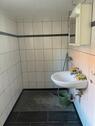 Foto - Erdgeschoßwohnung in Jossgrund zur Miete