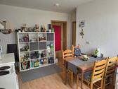 Foto - 1 Zimmer Etagenwohnung in Ilmenau