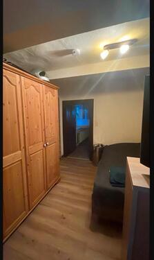 Foto - 2 Zimmer Etagenwohnung zur Miete in Freden (Leine)