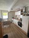 Foto - Etagenwohnung in Freden (Leine) zur Miete