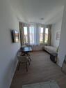 Foto - 1 Zimmer Etagenwohnung zur Miete in Stuttgart
