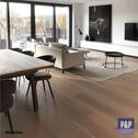 Foto - **einen Monat mietfrei wohnen** 1-Zimmer-Wohnung mit Einbauküche E1-01-07 WE 0.87
