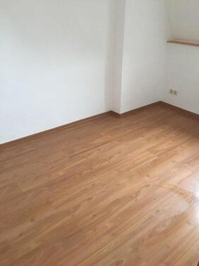 Foto - Mehrfamilienhaus, Wohnhaus in Plauen zum Kaufen