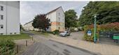 Foto - 1- Zimmer Wohnung in Hoyerswerda im WK 1