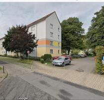 1- Zimmer Wohnung in Hoyerswerda im WK 1