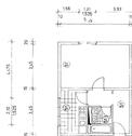 Foto - 1 Zimmer Etagenwohnung zum Kaufen in Hoyerswerda