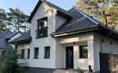 Foto - 10 Zimmer Einfamilienhaus zum Kaufen in Brück