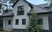 Foto - 10 Zimmer Einfamilienhaus in Brück