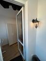 Foto - Etagenwohnung in Bremen zum Kaufen