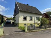 Foto - 3 Zimmer Einfamilienhaus zum Kaufen in Königswinter