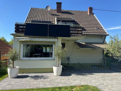 Foto - 3 Zimmer Einfamilienhaus in Königswinter