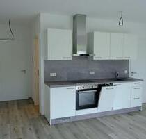 Trier Feyen - 1-Zimmer-Appartment mit TerrasseEBKStellplatz