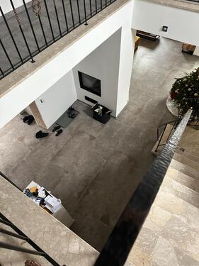 Foto - Einfamilienhaus in Herford zur Miete