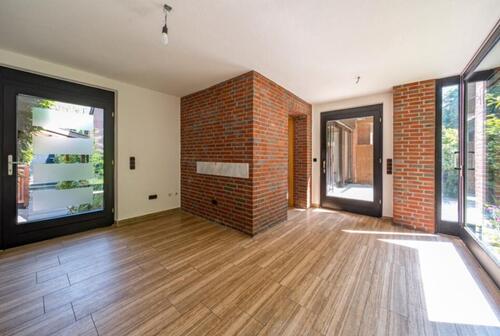 Foto - Einfamilienhaus zur Miete in Oldenburg