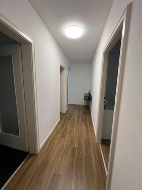 Foto - Große 2 Zimmerwohnung 66 qm2 inkl TG Platz in Germering zu ver