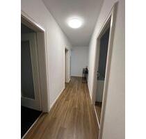 Große 2 Zimmerwohnung 66 qm2 inkl TG Platz in Germering zu ver