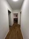 Foto - Etagenwohnung zur Miete in Germering
