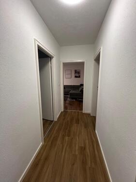 Foto - Etagenwohnung zur Miete in Germering