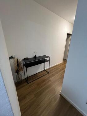 Foto - Etagenwohnung in Germering