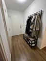 Foto - Etagenwohnung in Germering zur Miete