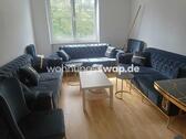 Foto - Etagenwohnung in Berlin zur Miete