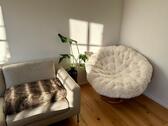 Foto - Etagenwohnung in Wolfratshausen