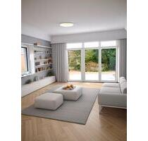 *** Exklusives KFW40 Reihenendhaus im Herzen von Huntlosen zu vermieten *** - Großenkneten