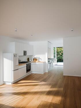 Foto - Einfamilienhaus zur Miete in Großenkneten