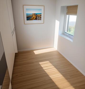 Foto - Einfamilienhaus in Großenkneten