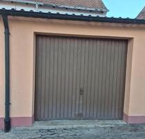 Einzelgarage zu vermieten - 75,00 EUR Miete, in Fürth (PLZ: 90768) Atzenhof