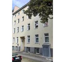 Souterrain Lagerfläche zentrale Lage in Charlottenburg - Berlin Charlottenburg-Wilmersdorf