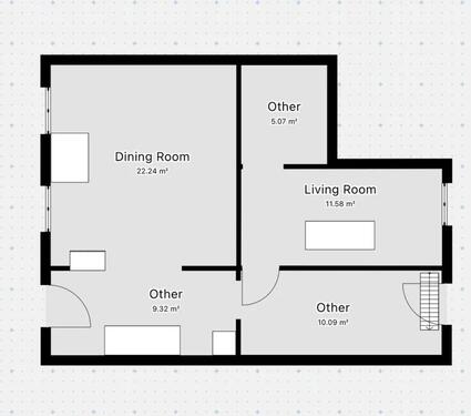 Foto - andere zur Miete in Berlin